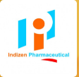 Indizen Pharmaceutical