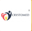 Crystomed