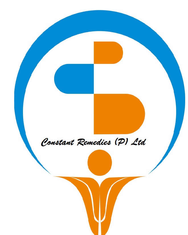 Constant Remedies Private Limited