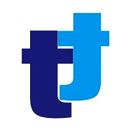 Crossford Healthcare