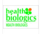 Health Biologics