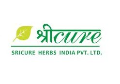 Sricure Herbs (India) Private Limited