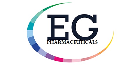 eg pharmaceuticals