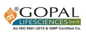 Gopal Lifesciences 