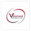 Voizmed Pharma Private Limited