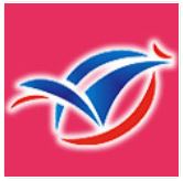 Rishab Healthcare Private Limited