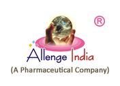 Allenge India