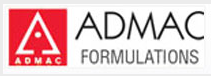 Admac Formulations