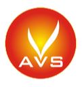 AVS Pharmaceuticals