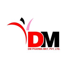 DM PHARMA Marketing Pvt Ltd.