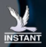 Instant Remedies Pvt.ltd.