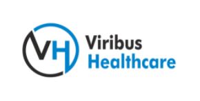 VIRIBUS HEALTHCARE 