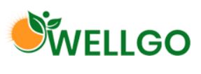 WellGo Pharmaceuticals