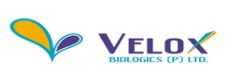 Velox biologics  Private Limited