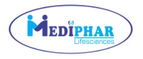 Mediphar Lifesciences Pvt. Ltd.