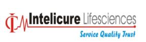 Intelicure Lifescience