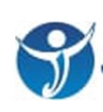 Janus Biotech Pharmaceutical Company