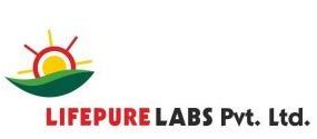 LIFEPURE LABS PVT. LTD.