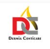 Dermia Conticare Pvt Ltd