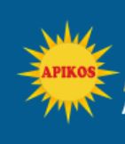 Apikos Pharma