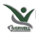 Everwell Pharma Private Limited