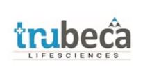 Trubeca Lifesciences Private Limited