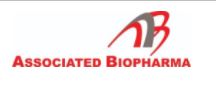 Associated Bio Pharma