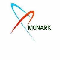 Monark Biocare Private Limited