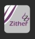 Zither Pharmaceutical Private Limited