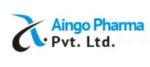 Aingo Pharma Private Limited