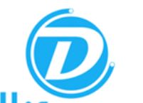 Dallas Pharmaceuticals Private Limited