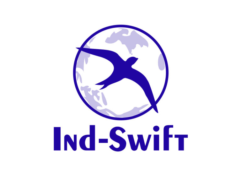 Ind Swift