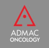 Admac International Private Limited