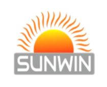 Sunwin Healthcare Private Limited