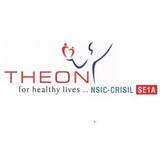 Theon Pharmaceuticals Ltd.