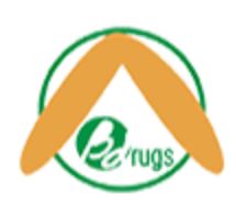 Beta drugs limited (Adley group) 