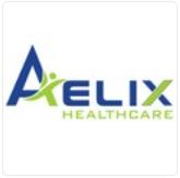 Aelix Healthcare