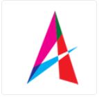 Angiolife Healthcare Pvt. Ltd.