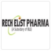Rechelist Pharma ( Biophar Lifesciences Private Limited)