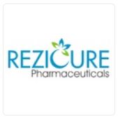 Rezicure Pharmaceuticals
