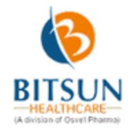 Bitsun Healthcare