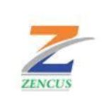 Zencus Pharma