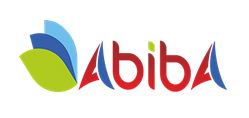 Abiba Pharmacia Private Limited