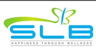 SLB Healthcare