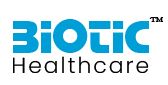 Biotic Healthcare