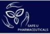 Safe U Pharmaceuticals