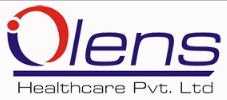Olens Healthcare Pvt. Ltd.