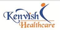 Kenvish Healthcare