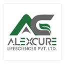 Alexcure Lifesciences Private Limited
