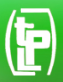 Technopharm India pvt Ltd